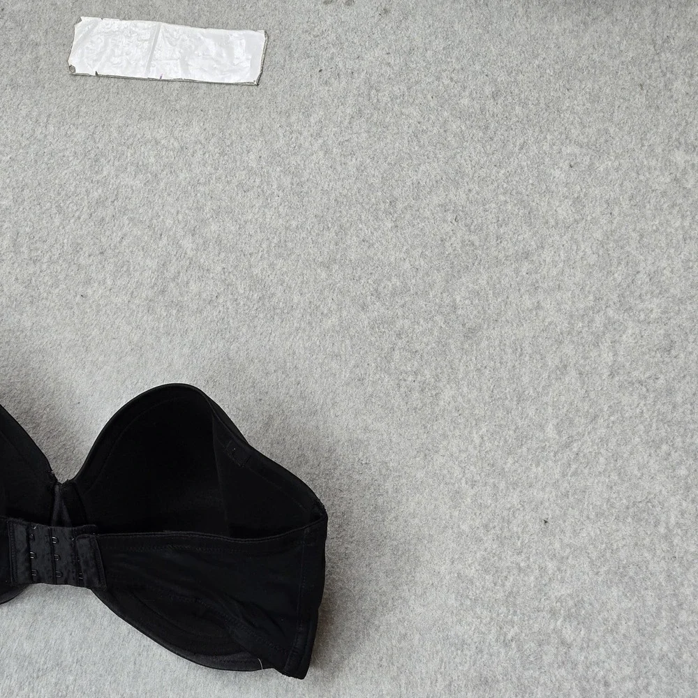 Maidenform ***no bra